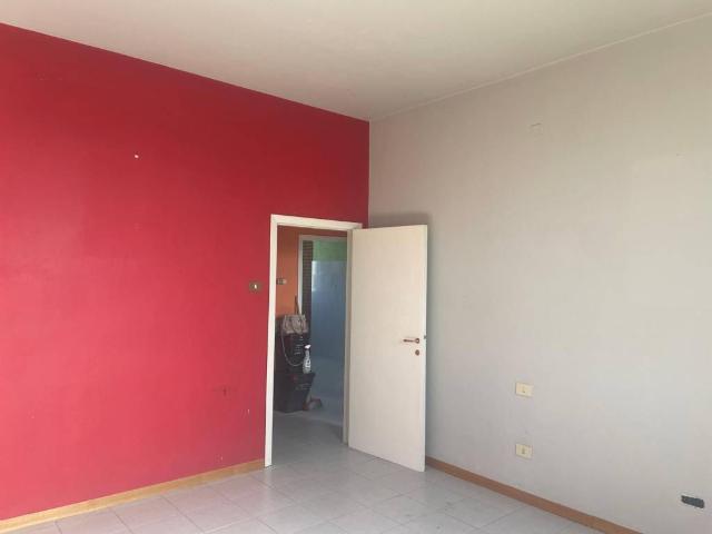 Appartamento in vendita a Palazzo Del Pero, Toscana