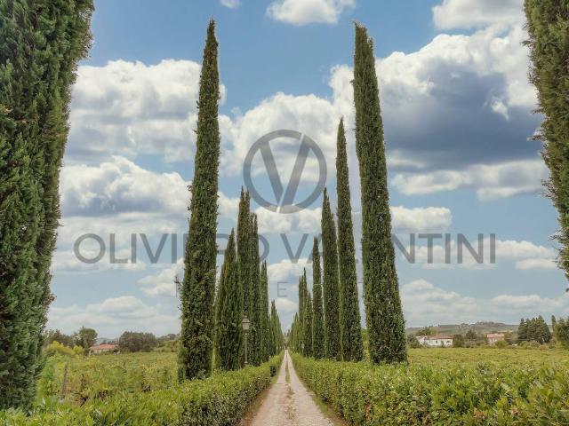 Appartamento in vendita a Chiassa-Tregozzano, Arezzo