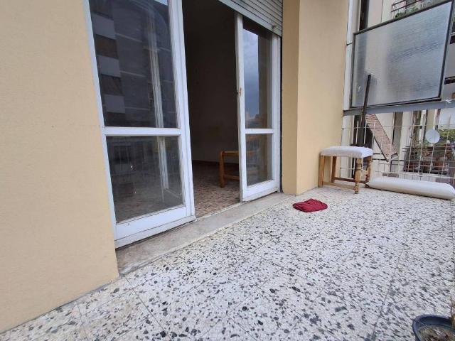 Appartamento in vendita a Giotto, Palazzo Del Pero