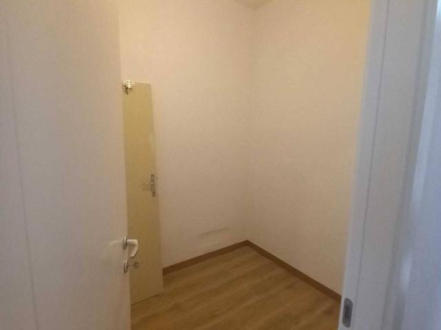 Appartamento in vendita a Saione, Palazzo Del Pero