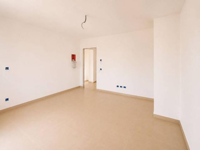 Appartamento in vendita a Palazzo Del Pero, Toscana