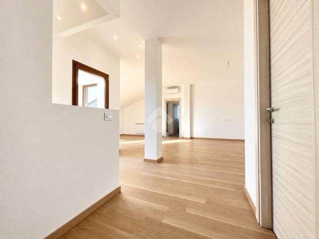 Appartamento in vendita a Arezzo