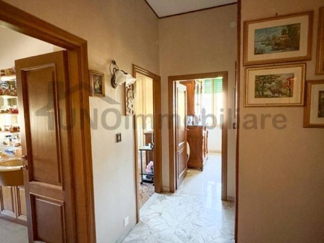 Appartamento in vendita a La Pace, Arezzo