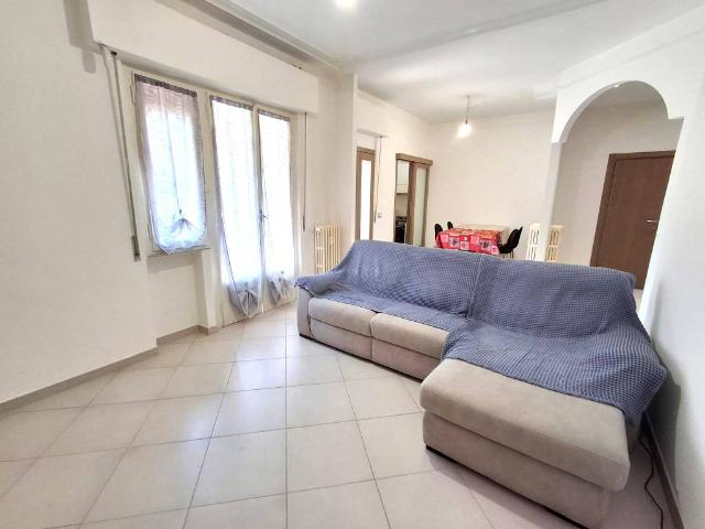 Appartamento in vendita a Saione, Palazzo Del Pero