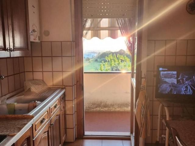 Appartamento in vendita a Palazzo Del Pero, Toscana