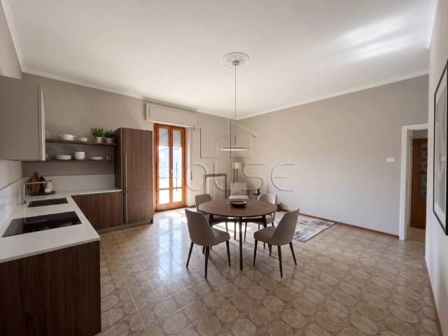Villa Indipendente in vendita a Patrignone, Palazzo Del Pero