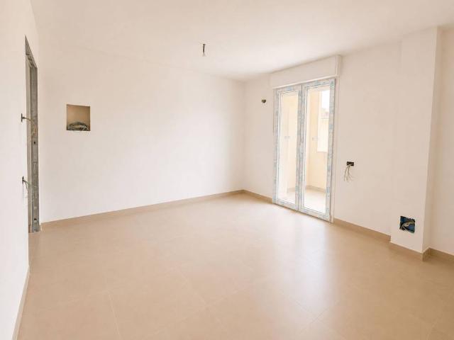 Appartamento in vendita a Palazzo Del Pero, Toscana