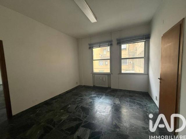 Appartamento in vendita a Palazzo Del Pero, Toscana