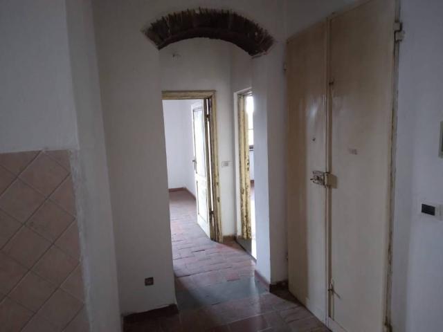 Appartamento in vendita a Ponte Buriano, Palazzo Del Pero
