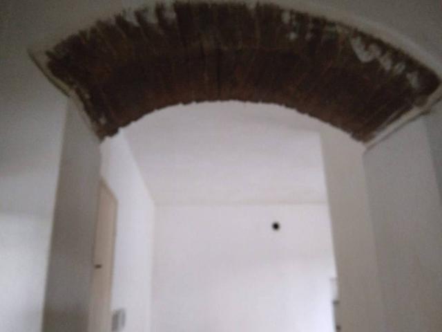 Appartamento in vendita a Ponte Buriano, Palazzo Del Pero