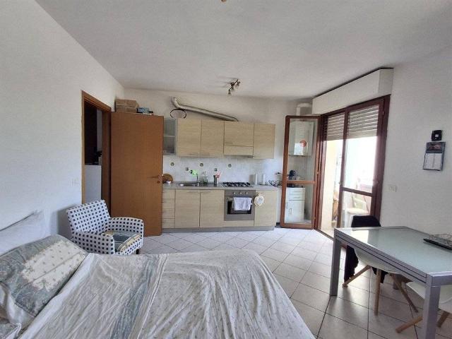 Appartamento in vendita a San Leo, Palazzo Del Pero