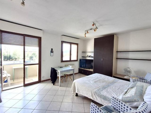 Appartamento in vendita a San Leo, Palazzo Del Pero