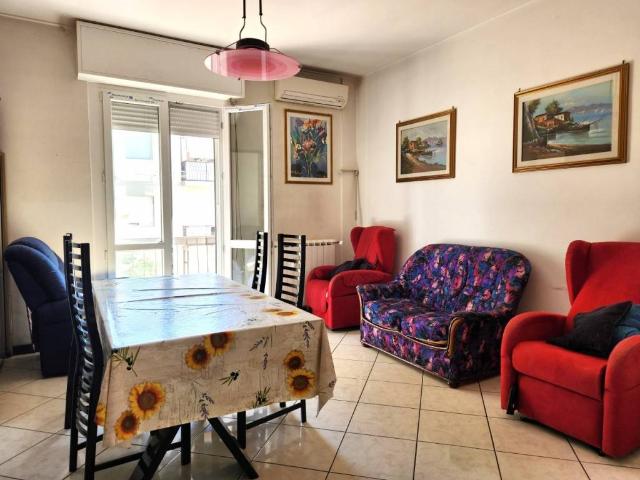 Appartamento in vendita a Saione, Palazzo Del Pero