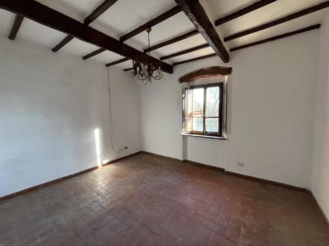 Appartamento in vendita a Ponte Buriano, Palazzo Del Pero