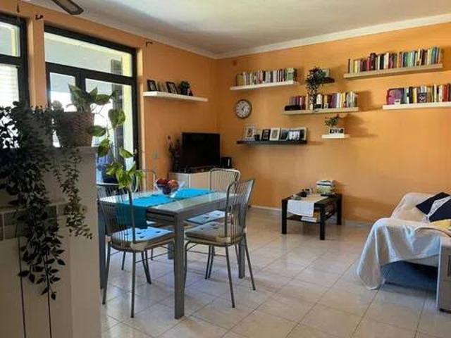 Appartamento in vendita a San Leo, Palazzo Del Pero