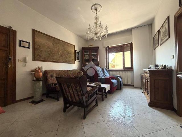 Appartamento in vendita a Ripa dell'Olmo, Arezzo