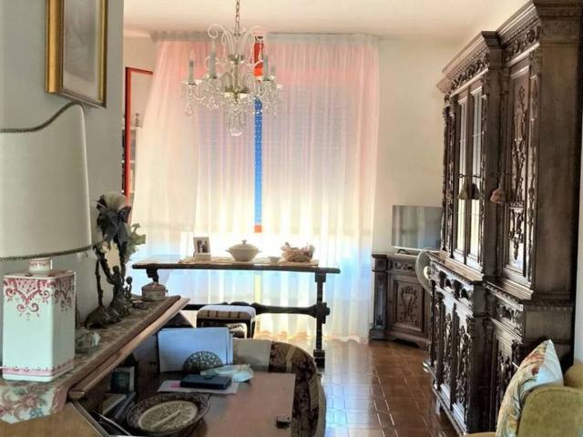 Appartamento in vendita a Indicatore, Palazzo Del Pero
