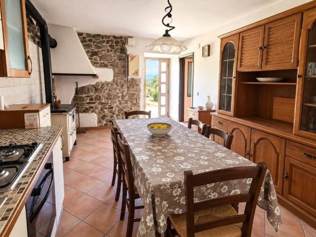 Appartamento in vendita a Rigutino, Arezzo