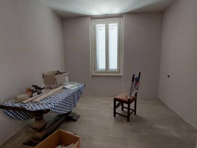 Appartamento in vendita a Palazzo Del Pero, Toscana