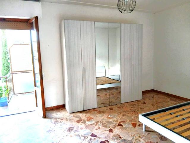 Appartamento in vendita a Pescaiola, Palazzo Del Pero