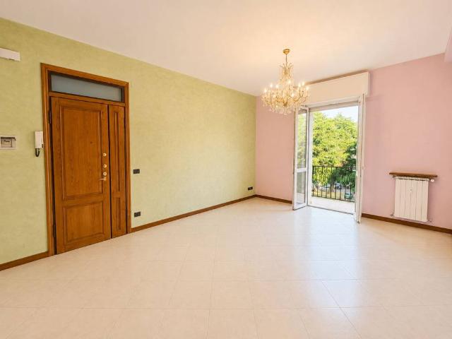 Appartamento in vendita a San Marco alla Sella, Palazzo Del Pero