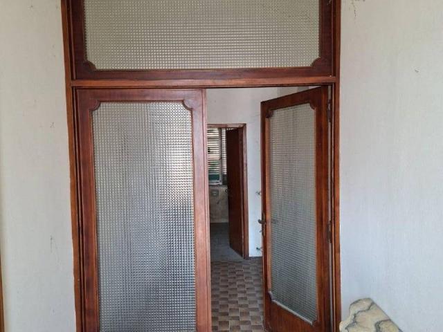 Appartamento in vendita a Giovi, Palazzo Del Pero
