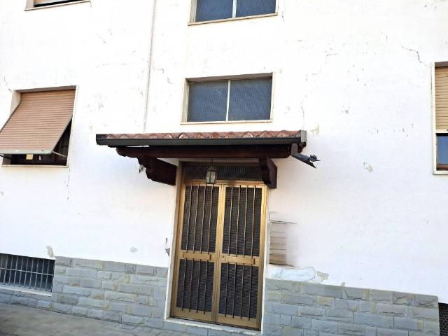 Appartamento in vendita a Palazzo Del Pero, Arezzo