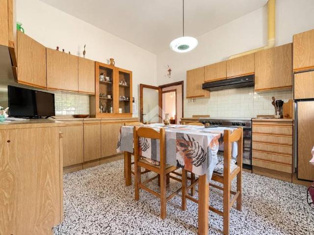 Appartamento in vendita a Chiassa-Tregozzano, Arezzo