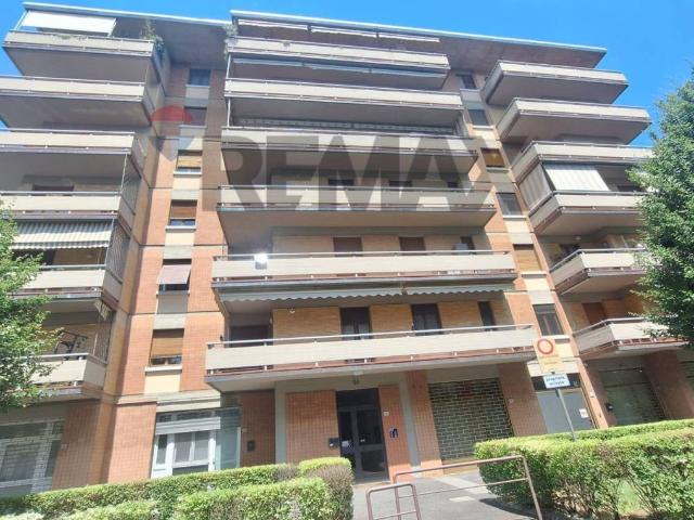Appartamento in vendita a Colle di Santa Maria, Palazzo Del Pero