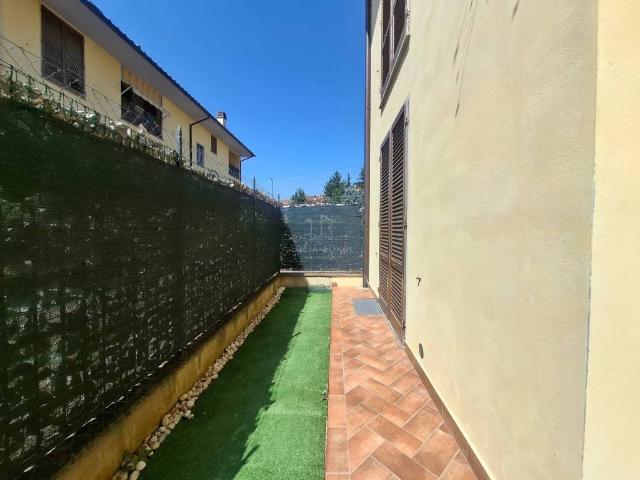 Appartamento in vendita a Giovi, Arezzo