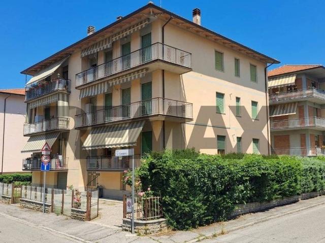 Appartamento in vendita a La Pace, Palazzo Del Pero