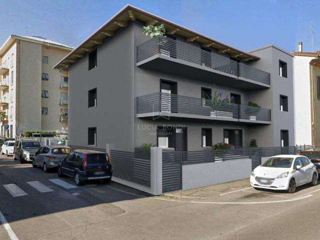 Appartamento in vendita a Colle di Santa Maria, Palazzo Del Pero