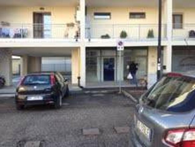Appartamento in vendita a San Leo, Palazzo Del Pero