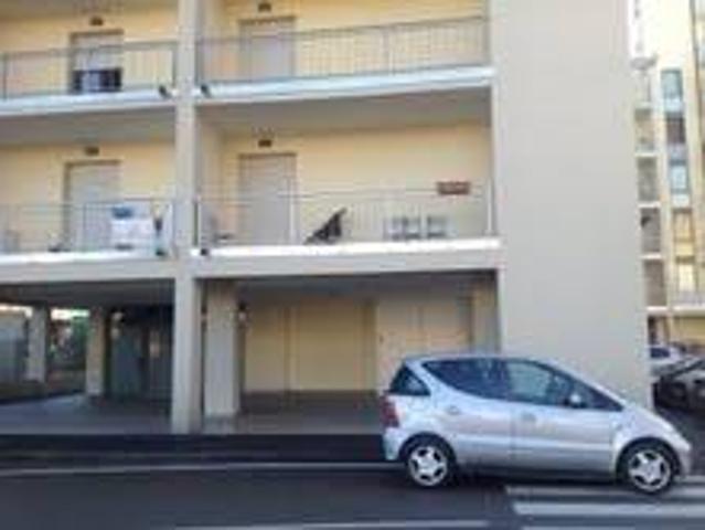 Appartamento in vendita a San Leo, Palazzo Del Pero