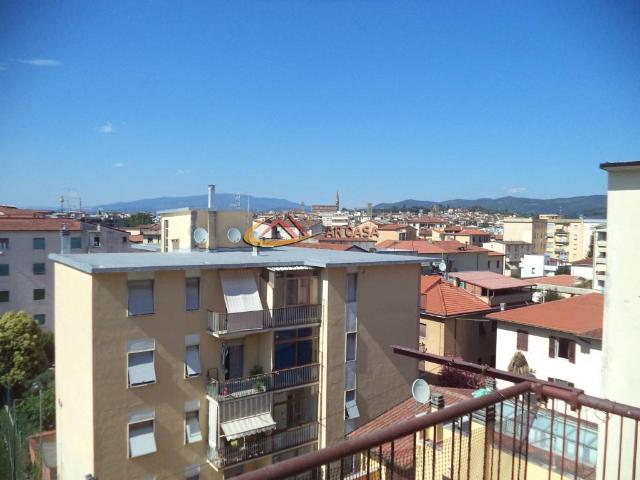 Appartamento in vendita a Saione, Palazzo Del Pero