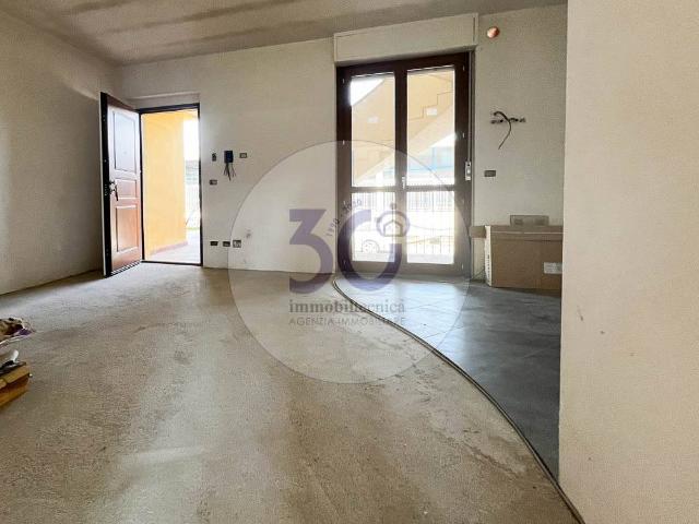 Appartamento in vendita a La Pace, Palazzo Del Pero