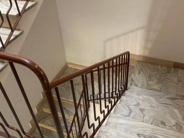 Appartamento in vendita a Palazzo Del Pero, Toscana