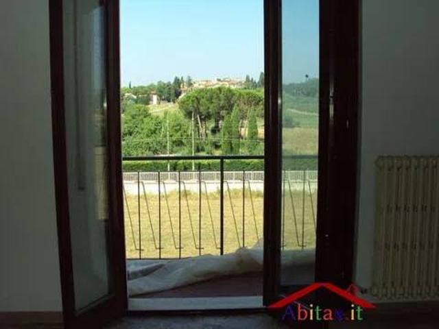 Appartamento in vendita a Ceciliano, Arezzo