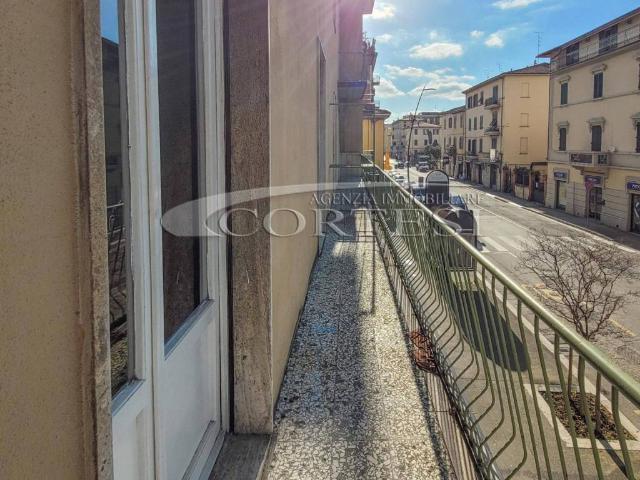 Appartamento in vendita a Saione, Palazzo Del Pero
