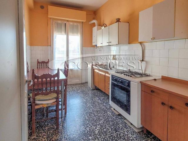 Appartamento in vendita a Saione, Palazzo Del Pero