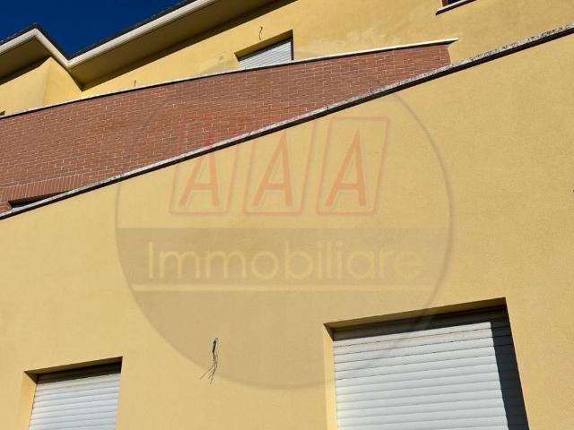 Appartamento in vendita a La Pace, Palazzo Del Pero