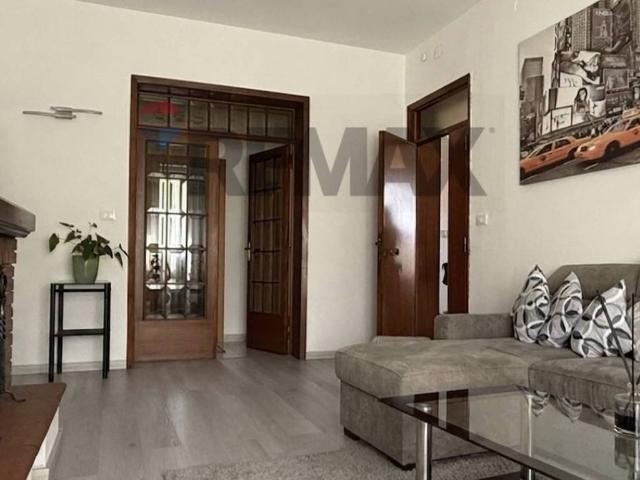 Appartamento in vendita a Ripa dell'Olmo, Palazzo Del Pero