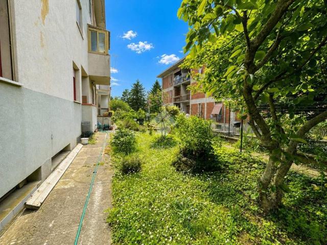 Appartamento in vendita a San Leo, Palazzo Del Pero