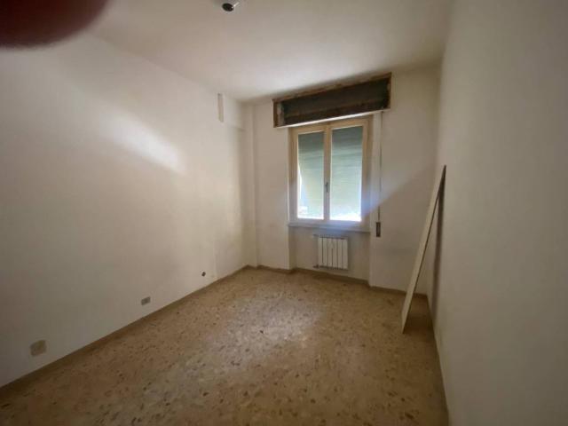 Appartamento in vendita a Giotto, Palazzo Del Pero