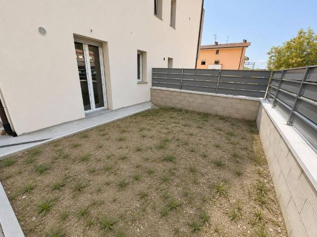 Appartamento in vendita a Palazzo Del Pero, Toscana