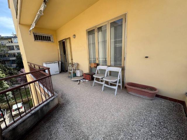 Appartamento in vendita a Giotto, Palazzo Del Pero