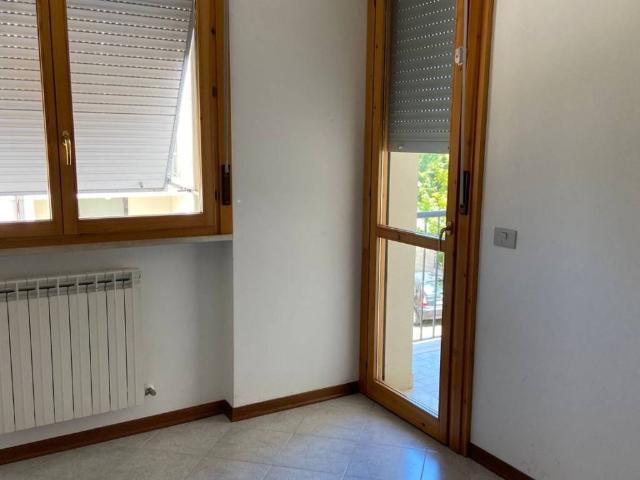 Appartamento in vendita a San Leo, Palazzo Del Pero