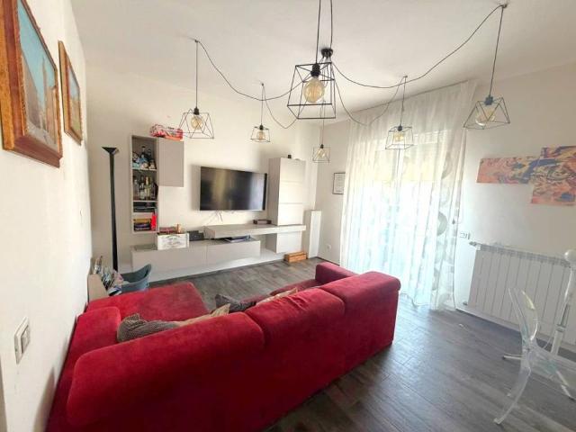 Appartamento in vendita a La Pace, Arezzo