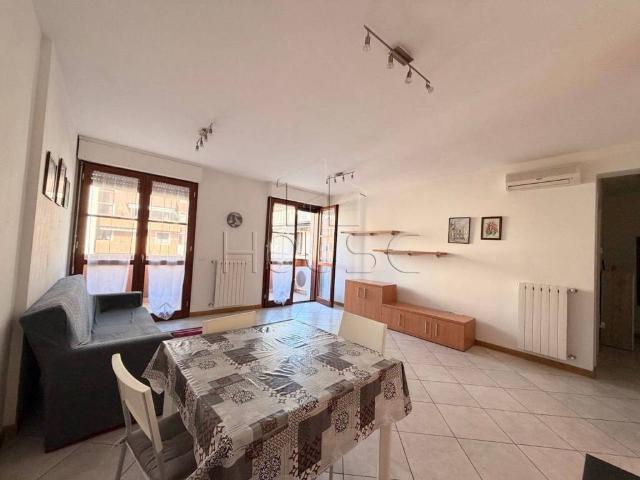 Appartamento in vendita a Colle di Santa Maria, Palazzo Del Pero