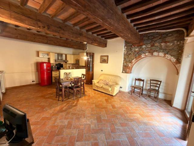 Appartamento in vendita a Molin Bianco, Palazzo Del Pero